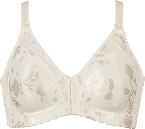 Naturana minimizer ohne - minimizer-bh,