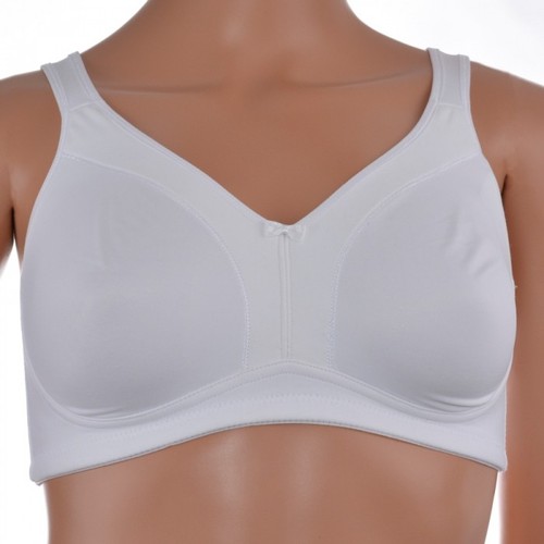 Naturana 5136 soft ohne - 5136, soft-bh