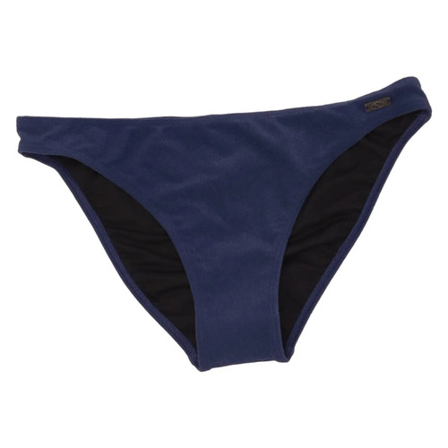 Naturana bikiniunterteil - naturana,,