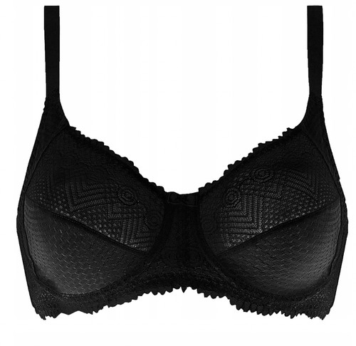 Naturana 7614 damen - naturana,