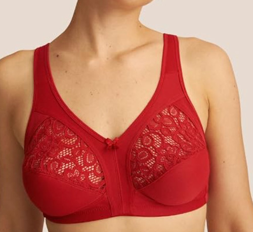 Naturana damen weichen - naturana,
