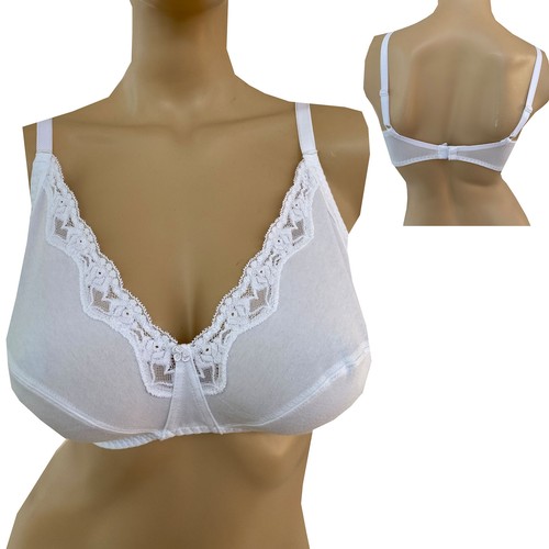 Naturana 86686 baumwoll - naturana,