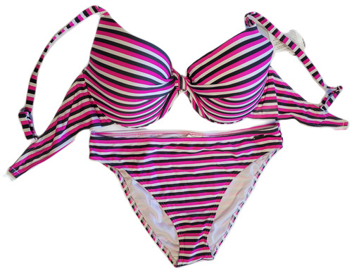 Naturana frauen bademode damen - naturana,