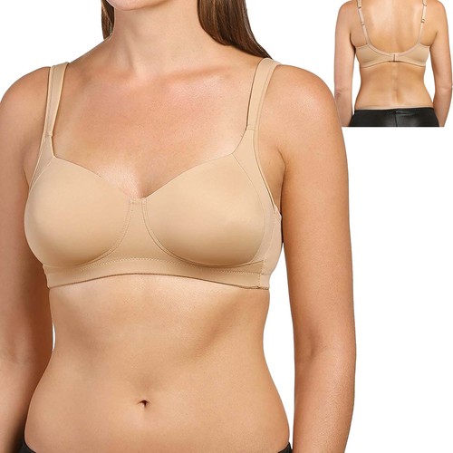 Blue label naturana - by, damen