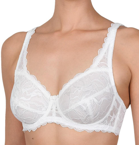 Blue label naturana - blue,