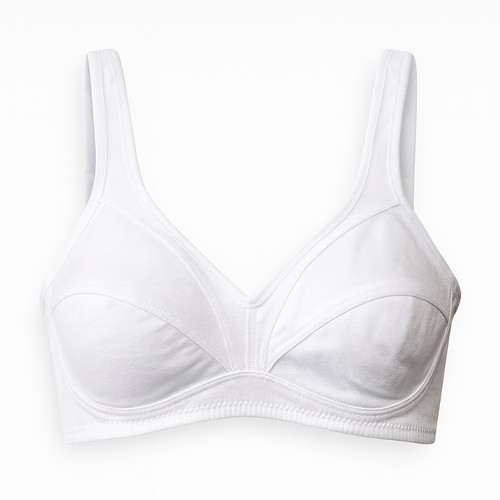 Naturana damen soft - soft, ohne