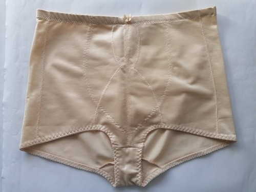 Miederslip marke naturana - marke:,