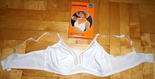 Naturana grösse b - naturana, 90
