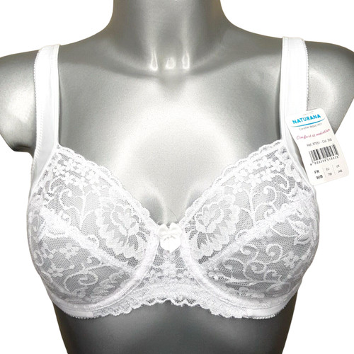 Naturana 87551 damen - naturana, r.87551
