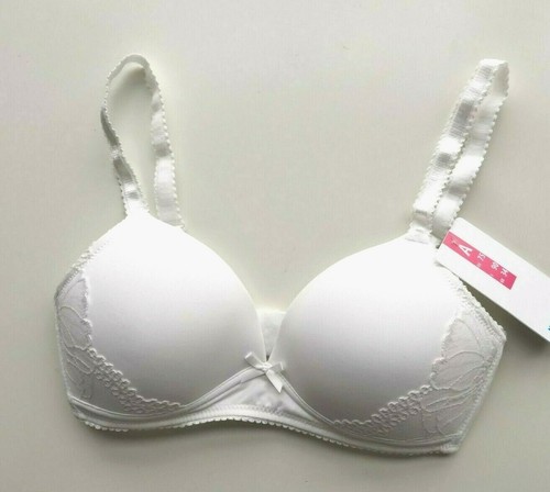 Naturana 5265 soft - 5265, schalen