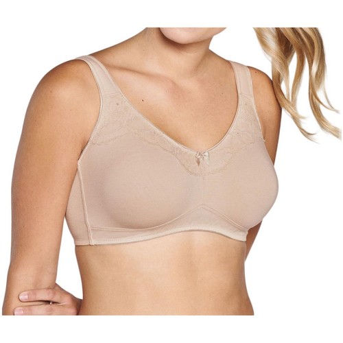 Naturana damen soft - naturana, ohne