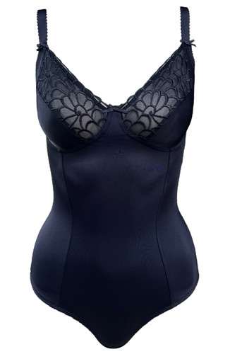 Naturana shaping mieder - naturana,