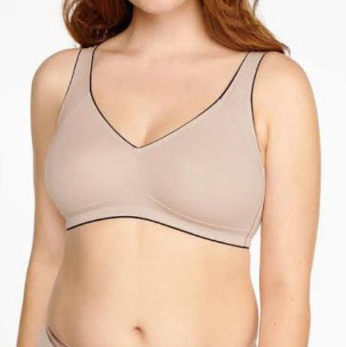 Naturana damen soft - naturana, ohne